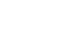 Ikona-3