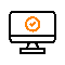 computer (1)