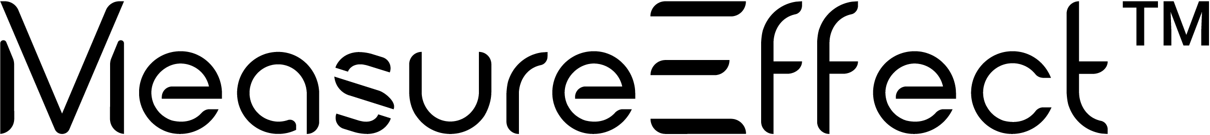 Logo-MeasureEffect
